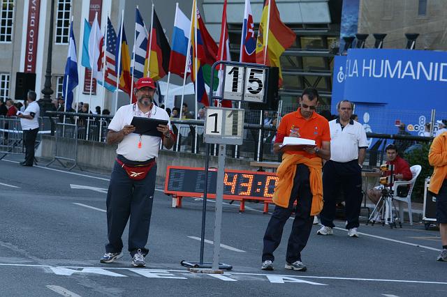marcha 2008 057